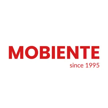 Mobiente